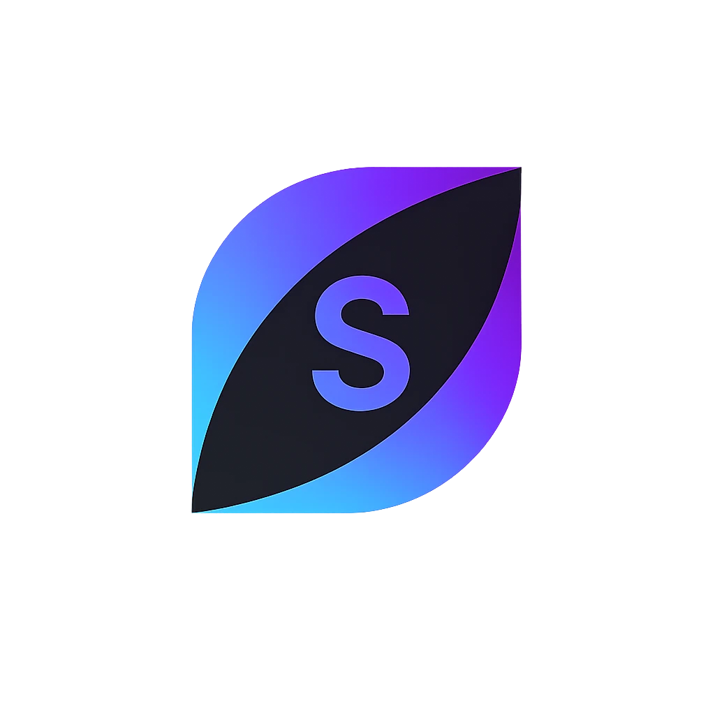 Siff Script Status - Siff.